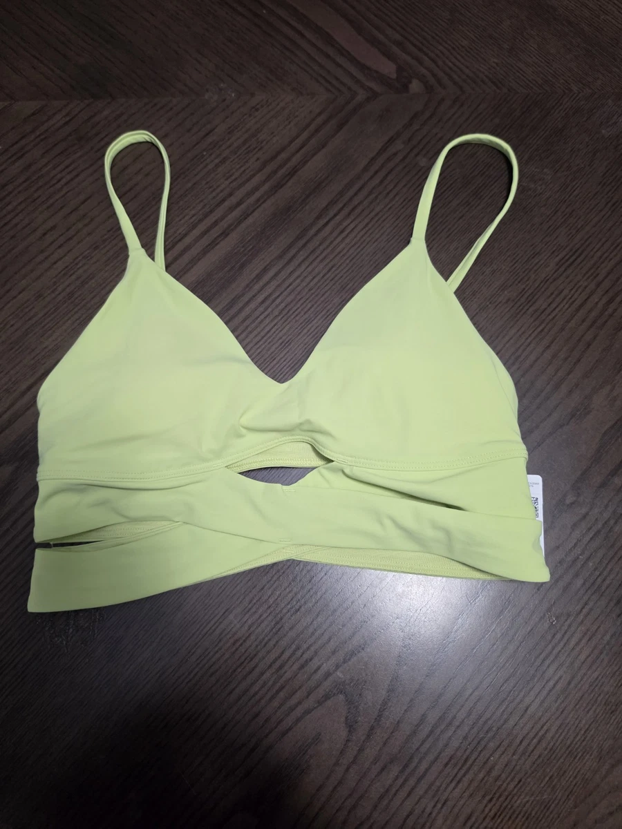 Lululemon Women's Yoga Yellow for sale | eBay