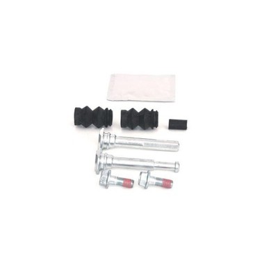 Führungshülsensatz Bremssattel Bosch 1987470615 für Ford Renault Toyota