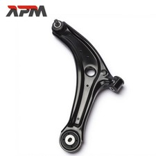 Rotule de suspension Ford FIESTA