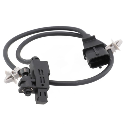 Sensor Type Crankshaft Position Sensor for Hyundai For Kia Easy Installation - Picture 6 of 12