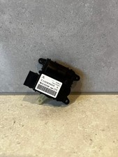 OEM Nissan Leaf ZE1 AC Air Conditioning Flap Actuator Motor Unit T1008566R