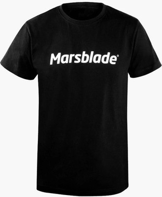 Marsblade Sportshirt Herren T-Shirt 112409
