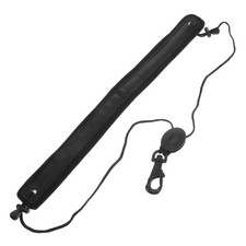 Clarinet Neck Strap Padded Saxophone Alto Accessories Chest Harness
