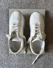 Marni Big Foot Sneaker Gr. 39