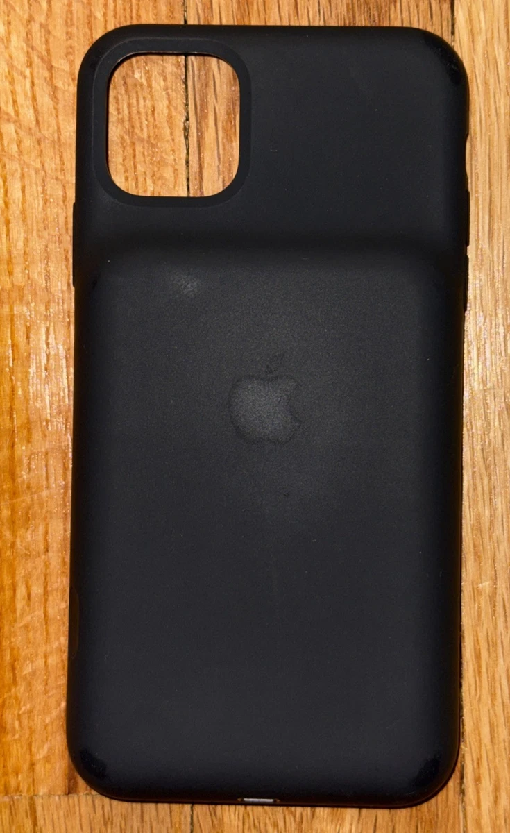 Battery Case and Covers for Apple for sale - eBay