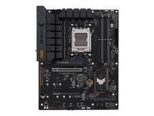 ASUS TUF GAMING B650E-PLUS WIFI Motherboard ATX Socket AM5 AMD 90MB1M20-M0EAY0