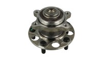 Hinterachse Hart 903 788 Radlagersatz FüR Acura,Honda