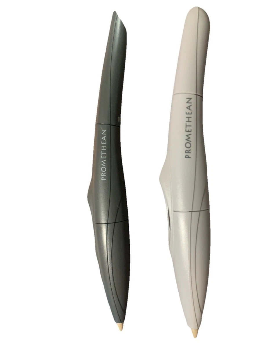 Promethean ActivPen voor ActivPanel Cobalt