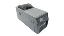 Intermec Honeywell PD43 Thermal Label Printer PD43AG310001020 - Tested