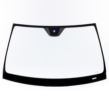 Frontscheibe Grün, Solar, Akustik für Mercedes W204 C-Klasse 2007- Frontscheibe Grün, Solar, Akustik für Mercedes W204 C-Klasse 2007-