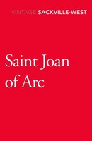 Vita Sackville-West | Saint Joan Of Arc | Taschenbuch | Englisch (2018)