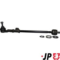 JP Group Spurstange JP 4344400180 FüR Twingo Renault 1 C063 C064 C066 C068 C067