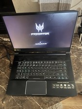 ACER Predator TRITON 500 PT515-51 N18W3 Gamin...
