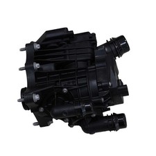 Engine Coolant Thermostat 11538642560 For Bmw 330 530 G20 G21 G30 X3 X4 X5 X6 Z4