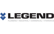 Legend Valve 111-303 Legend Valve 111-303 Pressure Relief Valve, 1/2"