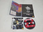 Grand Theft Auto 2 Sony Playstation PS1 Collector's Edition (NO CASE)