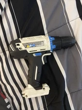 HART 20v Lithium ion BPH001 Battery 1.5Ah