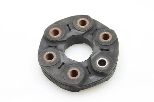 BMW 3 F30, F80 Propshaft Rubber Coupling 1229360 3.00 Petrol 2015 27354630
