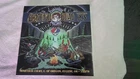 Grateful Dead Dave’s Picks Vol. 23: Eugene, OR 1/22/78 5LP Dave’s Picks 23 VINYL