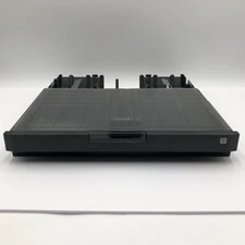 Epson Paper Input Tray 1 (Upper) Epson WF-7620 Fits 7610 7720 7725 OEM Tray
