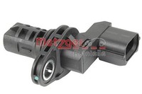Sensor Nockenwellenposition Metzger 0903293 FüR Hyundai KIA