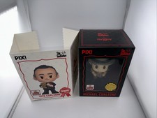 Thrilljoy PIX! Chase Michael Corleone The Godfather LE 5000 [TT Exclusive]
