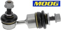 Moog FD-LS-3274 Stange/Strebe FüR Stabilisator Koppelstange Strebe Hinten