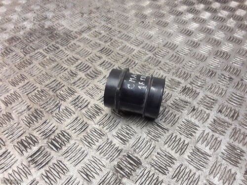 2005 FORD C MAX LUFTMASSENMESSER DIESEL 1800TDCI 4M5112B579CC