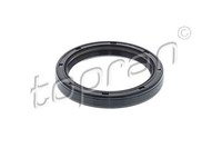 Topran Wellendichtring, Nockenwelle 302 169 FüR Ford