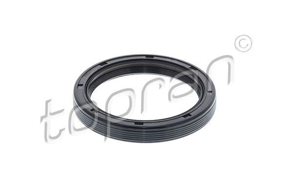 Topran Wellendichtring, Nockenwelle 302 169 FüR Ford-image