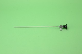 Karl Storz 27020A Hopkins 0° 2.9mm 30cm Rigid Telescope MRG11445