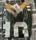 Nike Jordan Love Green Bay Packers NFL Game Jersey Men's Sz XL — photo 10