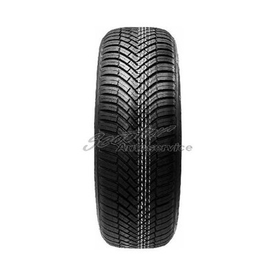 Continental AllSeasonContact 2 3PMSF EVc 205/55 R16 91V Reifen Ganzjahresreifen