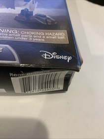 Sealed LEGO Star Wars: Rey (75113) Shelf Wear Ef6