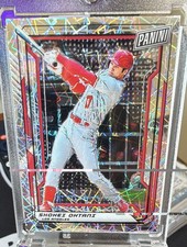 2019 National Sports Collectors Convention NSCC Guide 11
