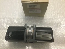 6549W1V006J MOTOR AC VENTILATION NEW OEM PART LG OVER THE RANGE MICROWAVE