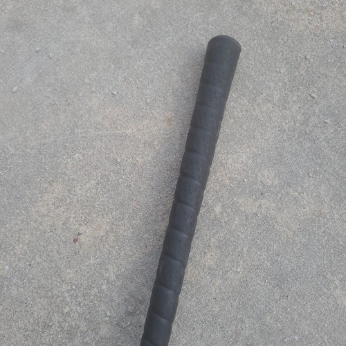 ALIEN TOUR 14° DEGREE DRIVING IRON GRAPHITE SHAFT RIGHT HANDED - Picture 12 of 17