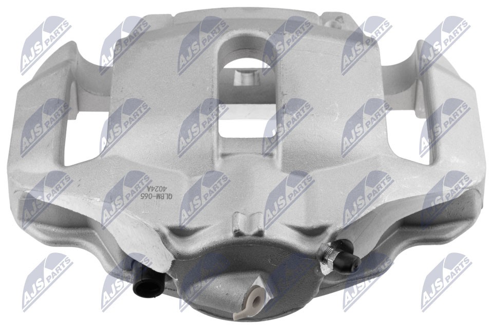 Brake Caliper Front Left For Bmw 3 E9# 04-, X1 Xdrive28i 09-11 - Image 4