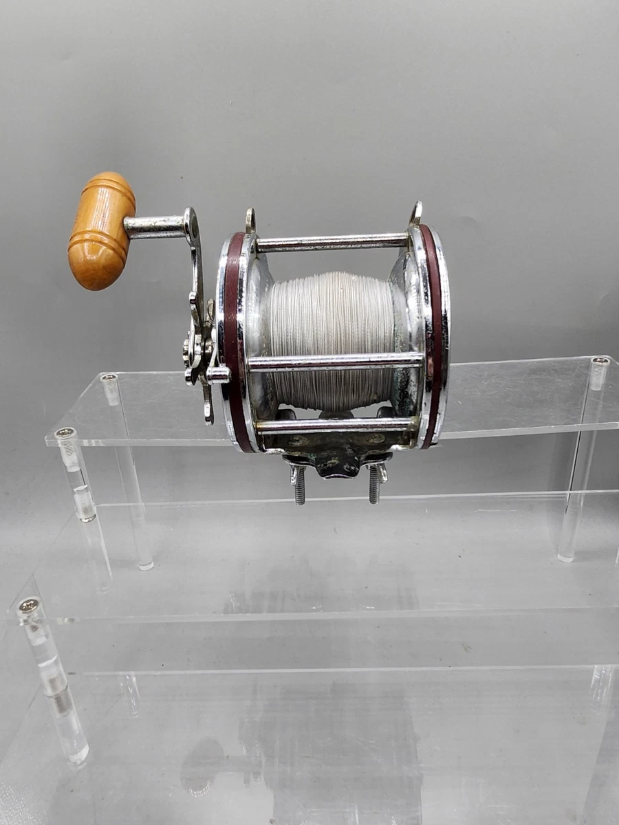 Penn Senator 4 0 Special for sale | eBay