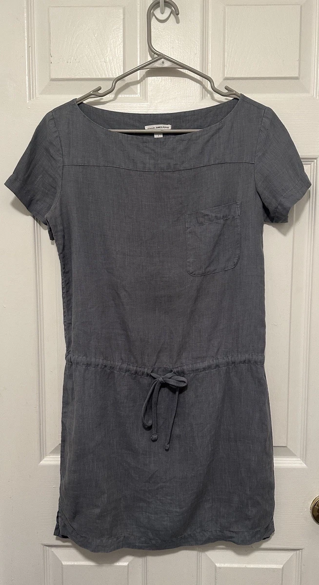 chinese dress ladies Rick Owens Apparel & Accessories