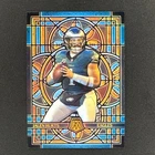 2025 Panini Absolute Jalen Hurts Base (RAW)