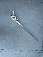 1969-1974 Honda CT90 CT 90 Trail Rear Brake Rod Linkage & Rod OEM