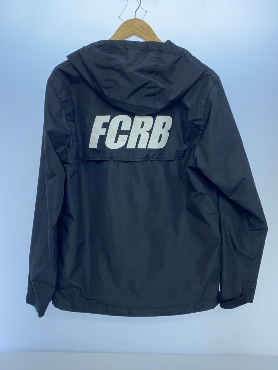Soph. Other BIG STAR TRAINING JACKET L POLYESTER Black fcrb Soph. Other BIG STAR TRAINING JACKET L POLYESTER Black fcrb