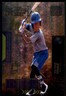 Wilman Diaz 2021 SkyBox Metal Universe Champions #4 MLB READ FREE SHIPPING