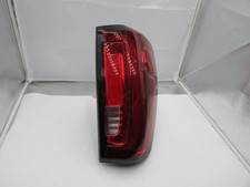 2019-2025 Gmc Sierra 1500 Right Taillight Led Reverse Lamp Oem Sy82