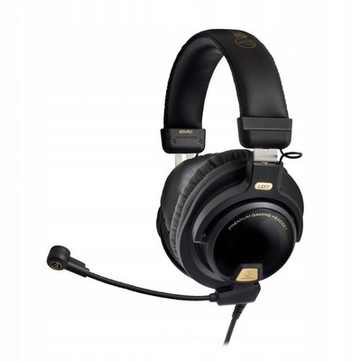 Audio-Technica ATH-PG1 Gaming-Kopfhörer