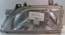 Feu avant (phare) Ford ORION
