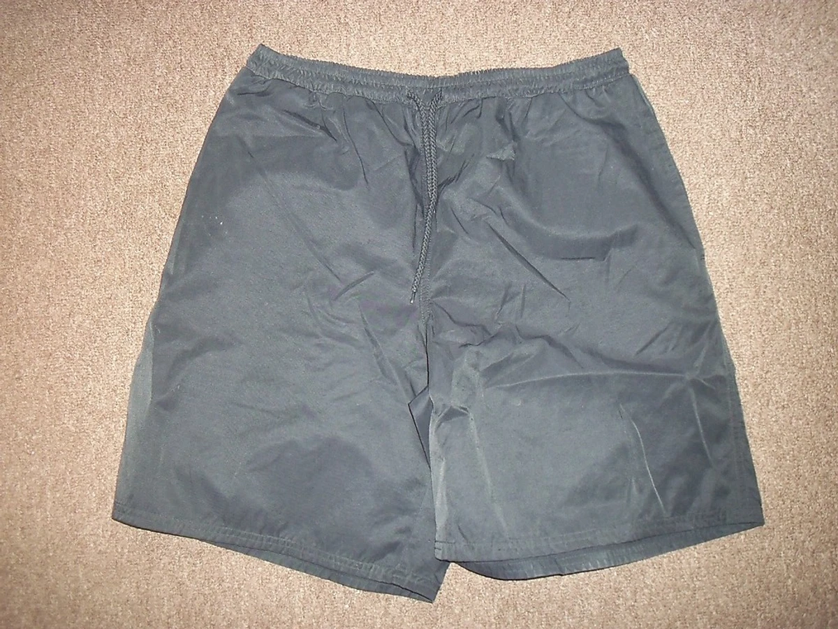 35 inch sales waist cargo shorts
