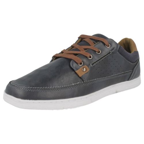 lambretta shoes ebay