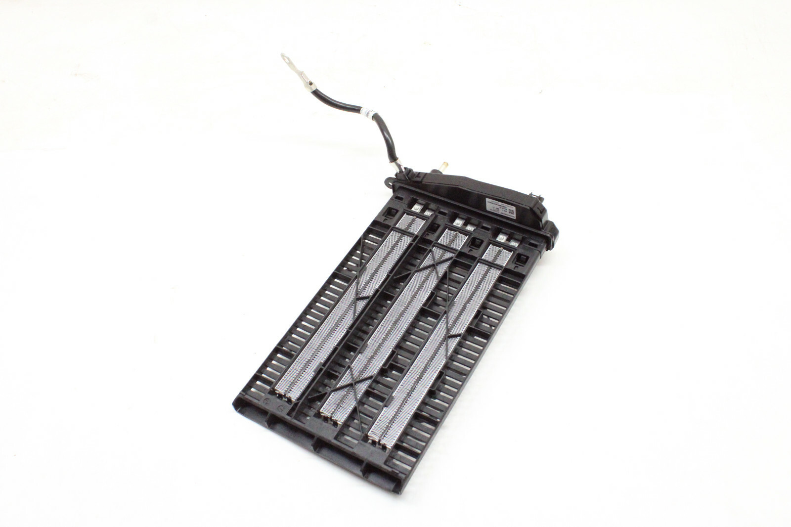 2016 MERCEDES C300 AUXILIARY HEATER A2058308500 OEM 15 16 17 18 19 20 eBay